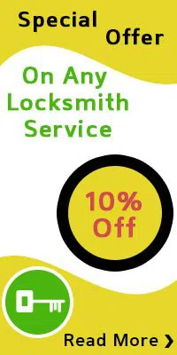 Royal Locksmith Store Union City, CA 510-771-0349 Royal Locksmith Store Union City, CA 510-771-0349