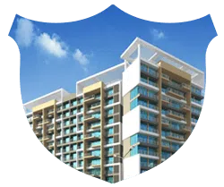 Royal Locksmith Store Union City, CA 510-771-0349 Royal Locksmith Store Union City, CA 510-771-0349 - sb-com-01