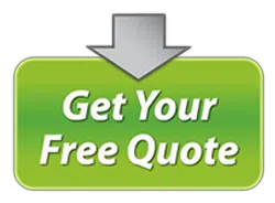 Royal Locksmith Store Union City, CA 510-771-0349 Royal Locksmith Store Union City, CA 510-771-0349 - sb-get-quote