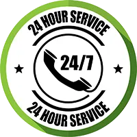 Royal Locksmith Store Union City, CA 510-771-0349 Royal Locksmith Store Union City, CA 510-771-0349 - sidebar-emergency