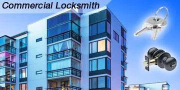 Royal Locksmith Store Union City, CA 510-771-0349 Royal Locksmith StoreUnion City, CA 510-771-0349