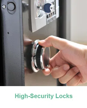 Royal Locksmith Store Union City, CA 510-771-0349 Royal Locksmith Store Union City, CA 510-771-0349 - com-02