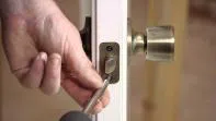 Royal Locksmith Store Union City, CA 510-771-0349 - 24-7-locksmith