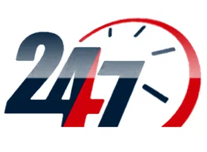 Royal Locksmith Store Union City, CA 510-771-0349 - 24-hour-locksmith