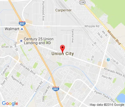 logo-image - UnionCity-CA