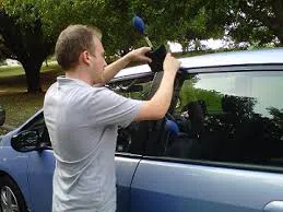 Royal Locksmith Store Union City, CA 510-771-0349 Royal Locksmith Store Union City, CA 510-771-0349 - car-lockouts