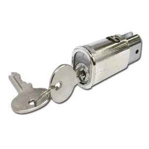 Royal Locksmith Store Union City, CA 510-771-0349 - copy-key