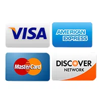 Royal Locksmith Store Union City, CA 510-771-0349 - credit-cards-we-use