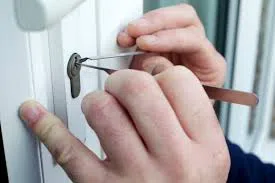 Royal Locksmith Store Union City, CA 510-771-0349 - emergency-lockout