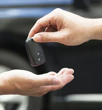 Royal Locksmith Store Union City, CA 510-771-0349 - emergency-opening