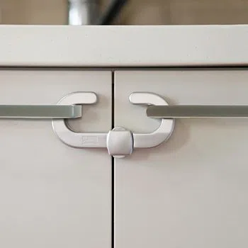 Royal Locksmith Store Union City, CA 510-771-0349 - file-cabinet-locks