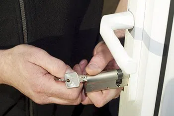 Royal Locksmith Store Union City, CA 510-771-0349 - locks-repair