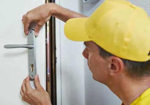 Royal Locksmith Store Union City, CA 510-771-0349 - locksmith-services