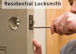 Royal Locksmith Store Union City, CA 510-771-0349