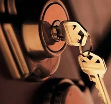 Royal Locksmith Store Union City, CA 510-771-0349 Royal Locksmith Store Union City, CA 510-771-0349 - residential-locksmith-shop