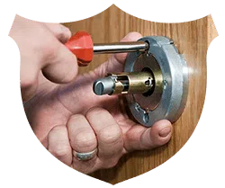 Royal Locksmith Store Union City, CA 510-771-0349 - sb-emg-01