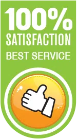 Royal Locksmith Store Union City, CA 510-771-0349 - sb-sf-01