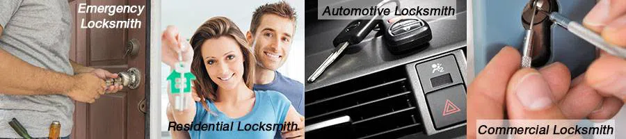 Royal Locksmith Store Union City, CA 510-771-0349 Royal Locksmith Store Union City, CA 510-771-0349 - abt-01
