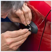 Royal Locksmith Store Union City, CA 510-771-0349 - abt-serv-automotive