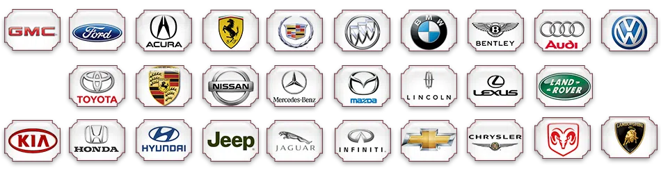 Royal Locksmith Store Union City, CA 510-771-0349 - automotive-brands