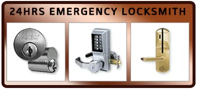 Royal Locksmith Store Union City, CA 510-771-0349 - emg-01
