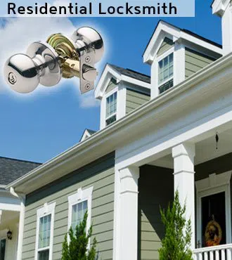 Royal Locksmith Store Union City, CA 510-771-0349 Royal Locksmith Store Union City, CA 510-771-0349